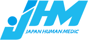 JAPAN HUMAN MEDIC