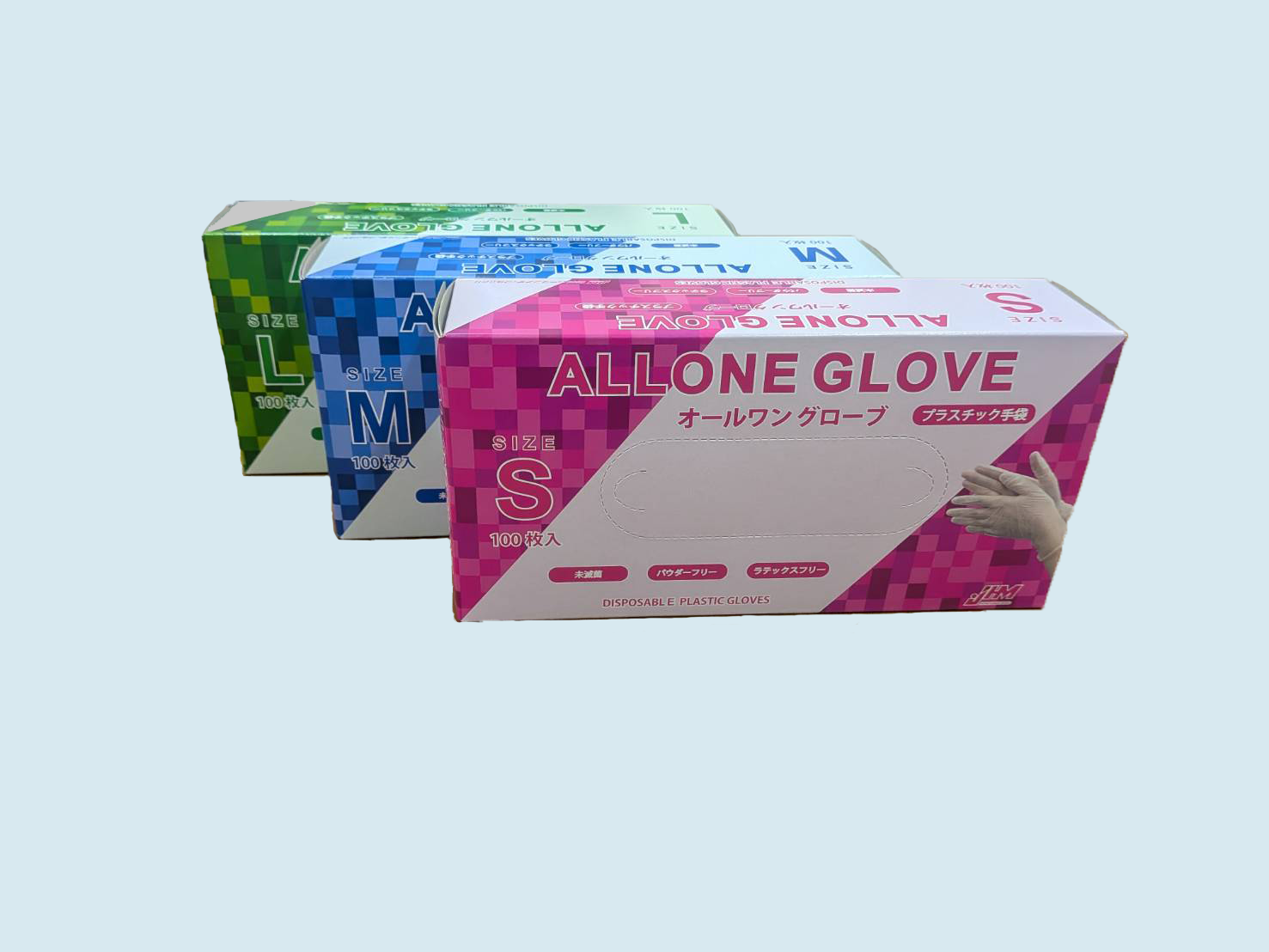 sale !! 【送料無料】【美品（アクロンで洗って試着のみ）】☆【厚手ウール100%】☆【チェック】☆【ハンドメイドワンピ】☆【Sサイズ】